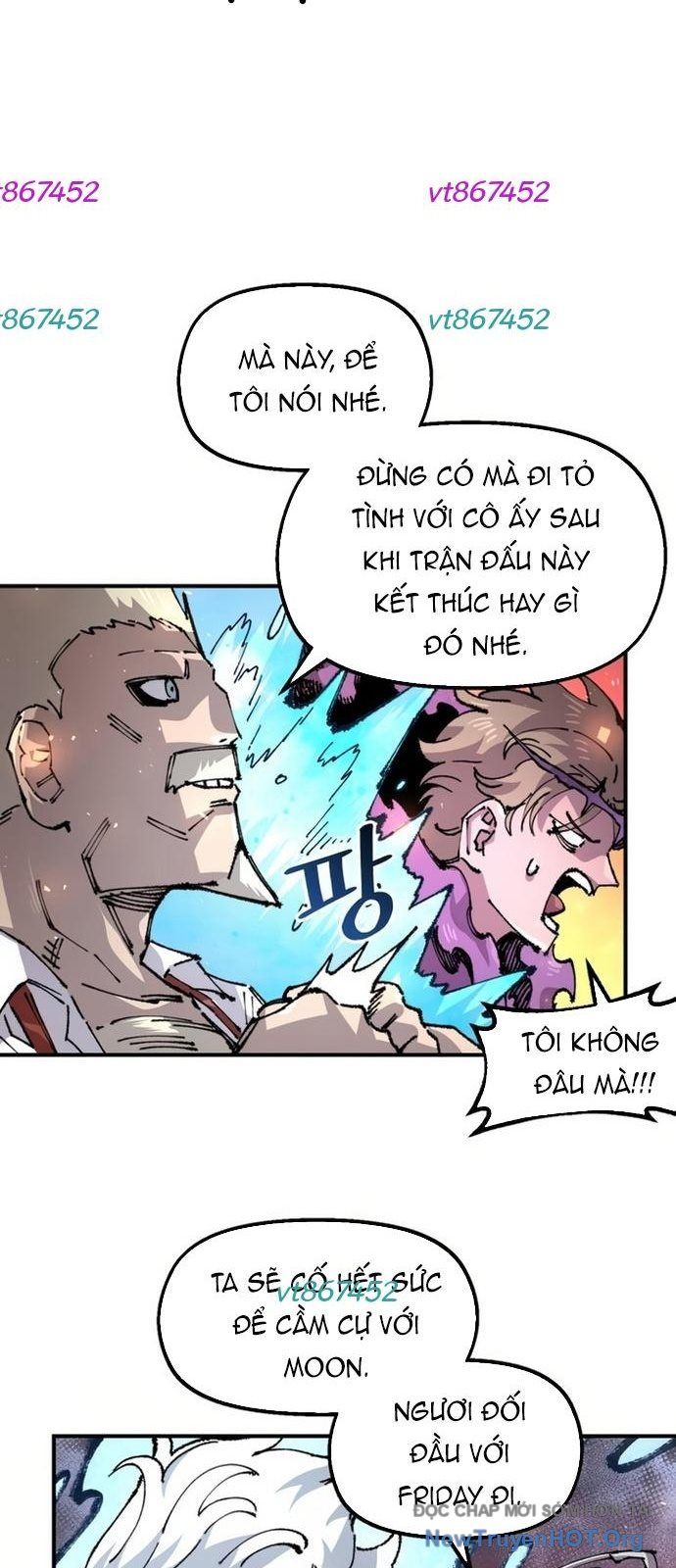 page_55