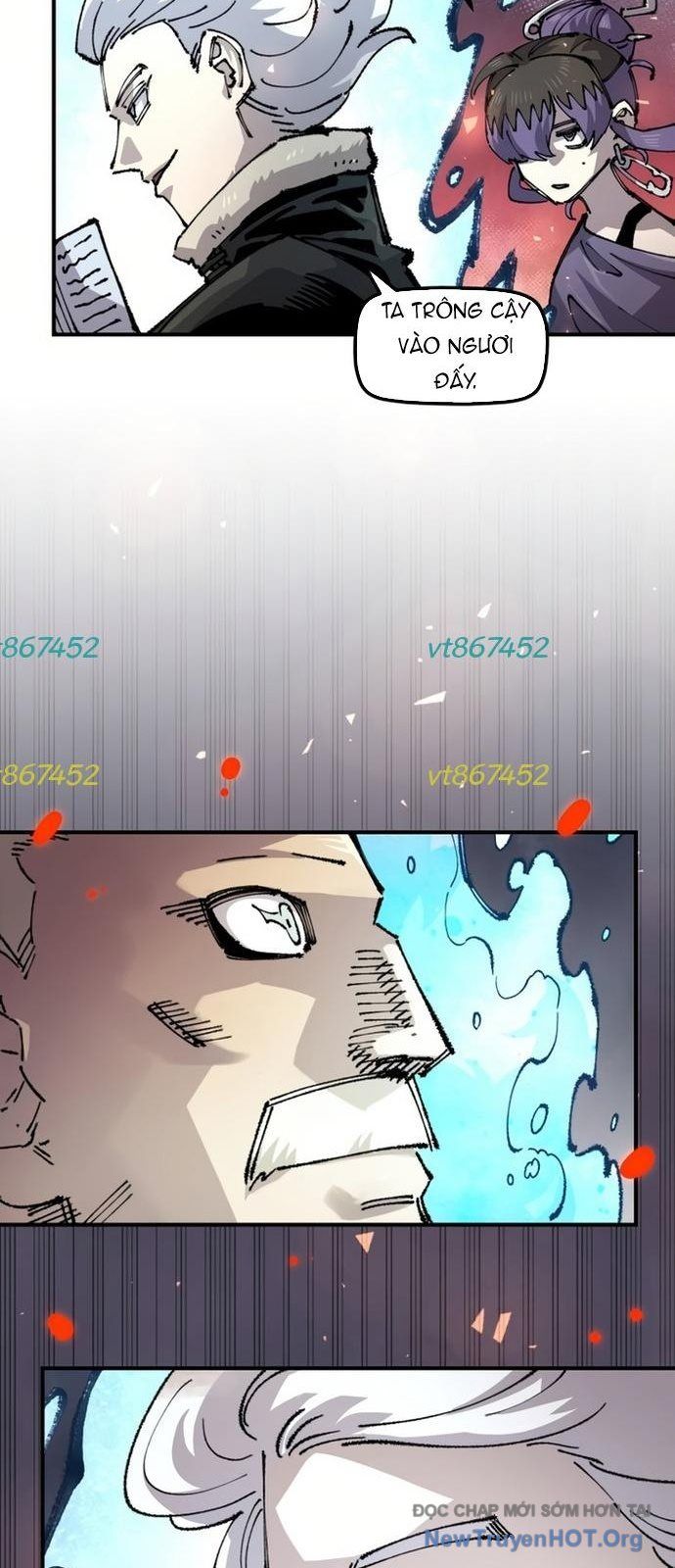 page_56