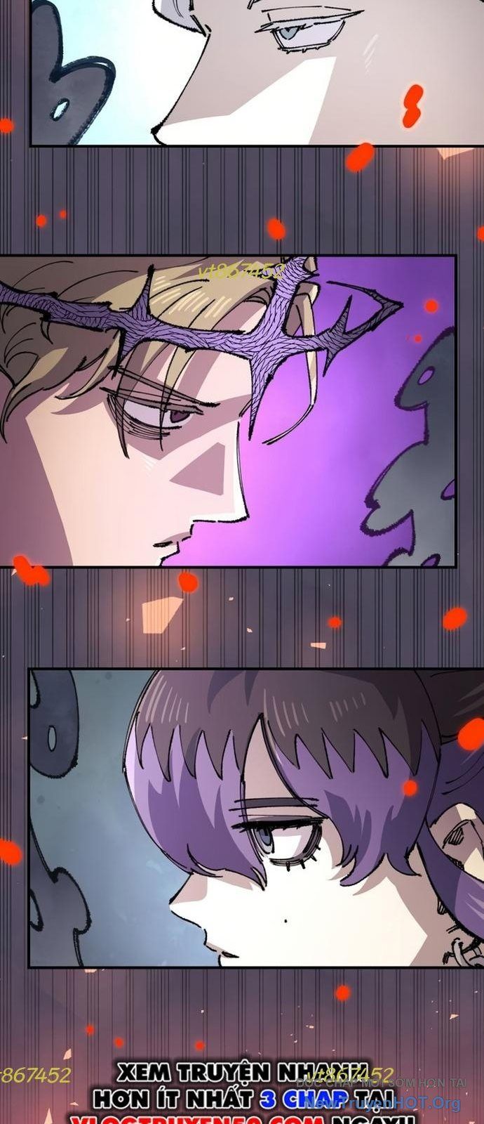 page_57