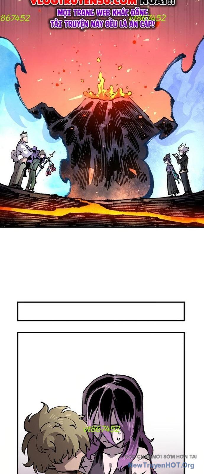 page_58