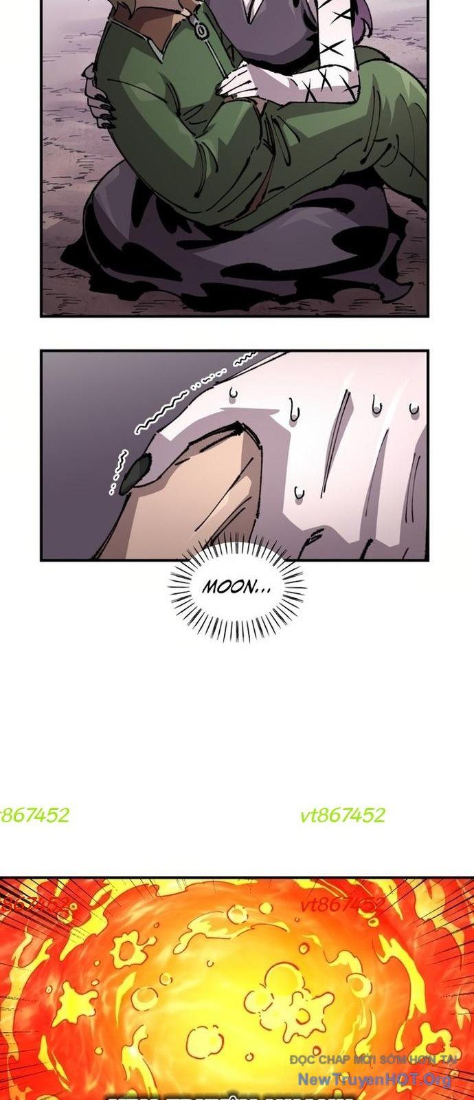 page_59