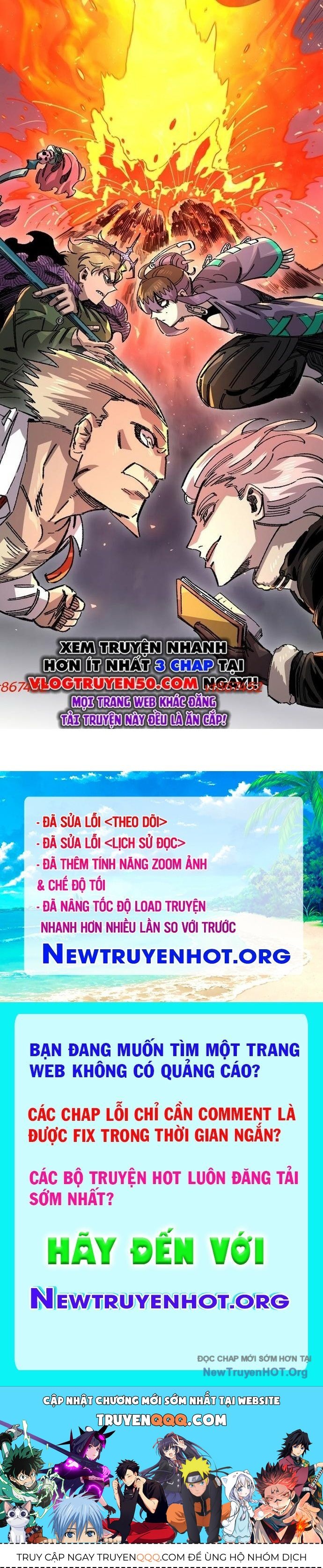 page_61