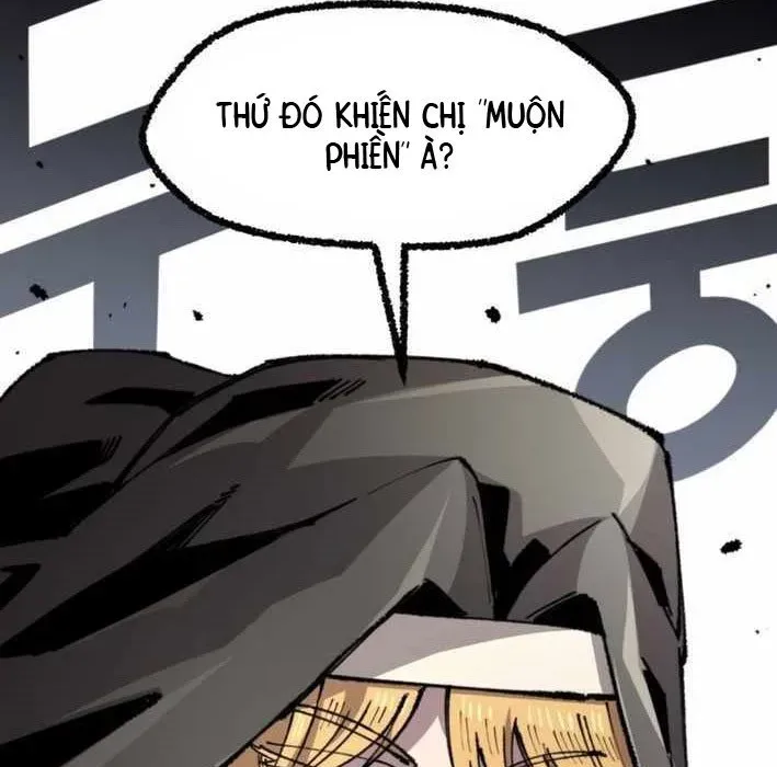 page_103