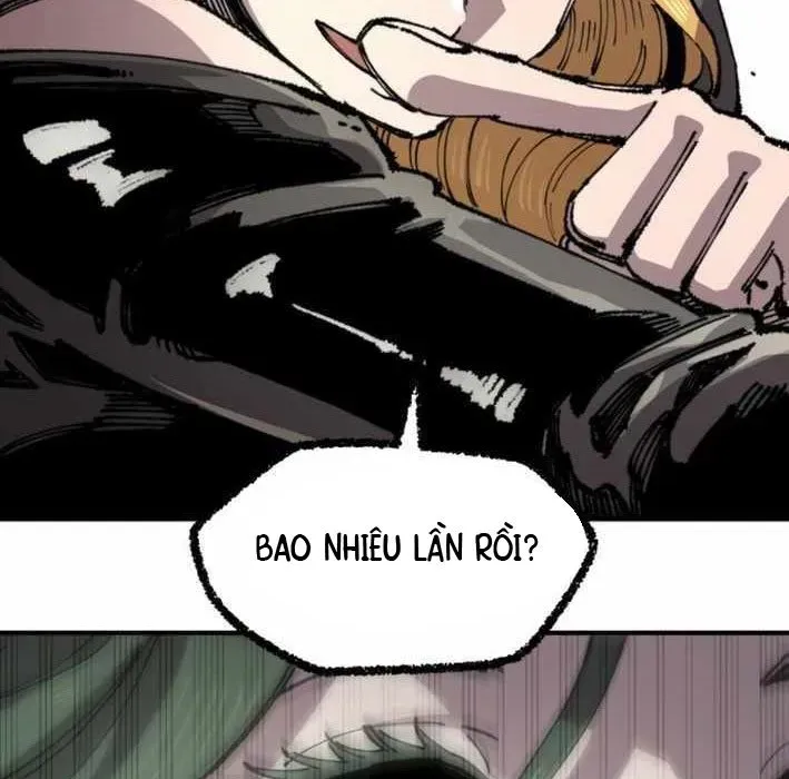page_105