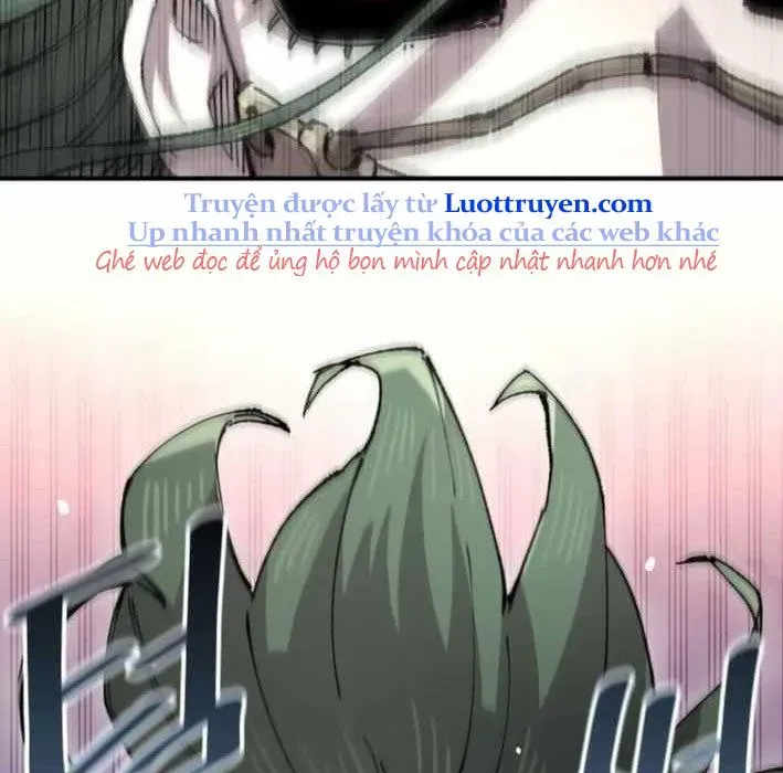 page_107