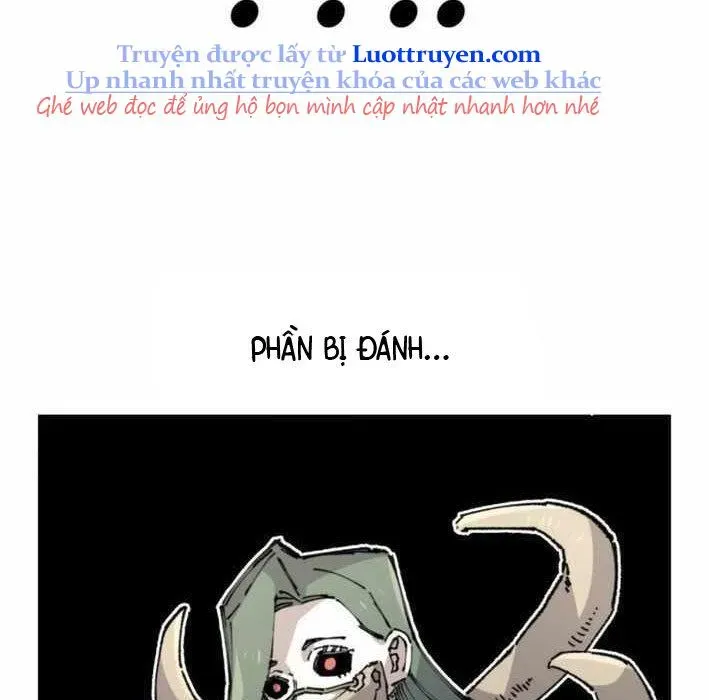 page_111