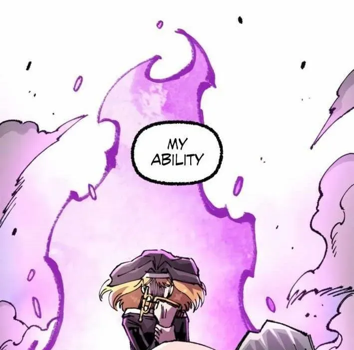 page_115