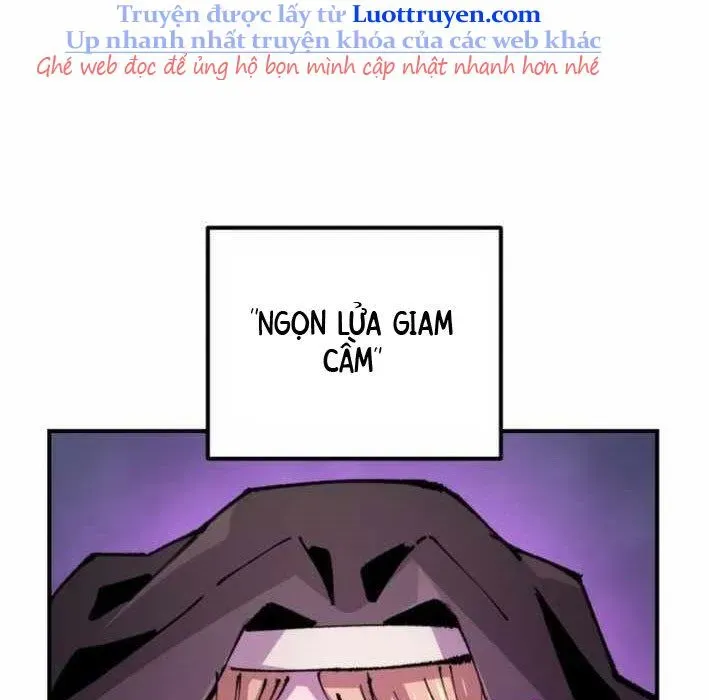 page_119