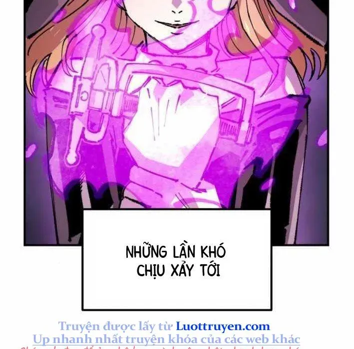 page_121