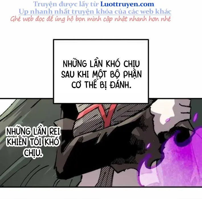 page_123
