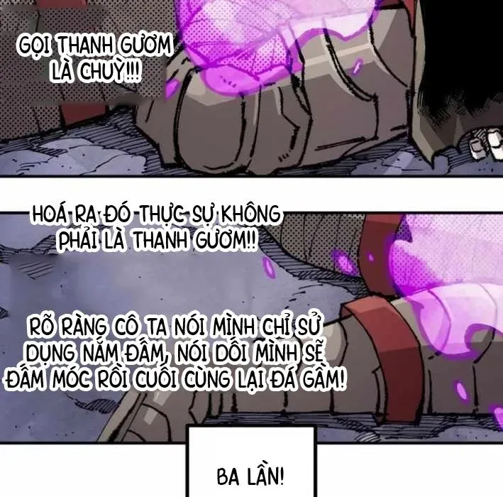 page_125