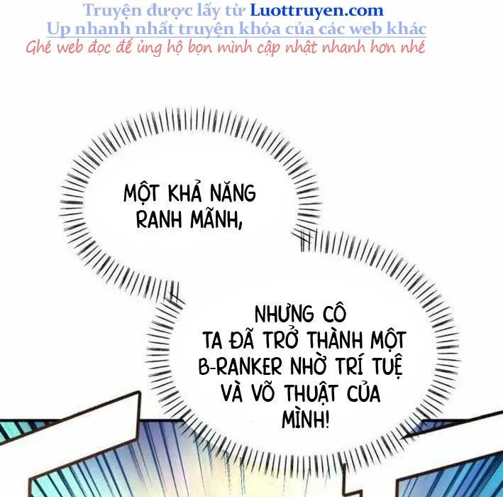 page_127