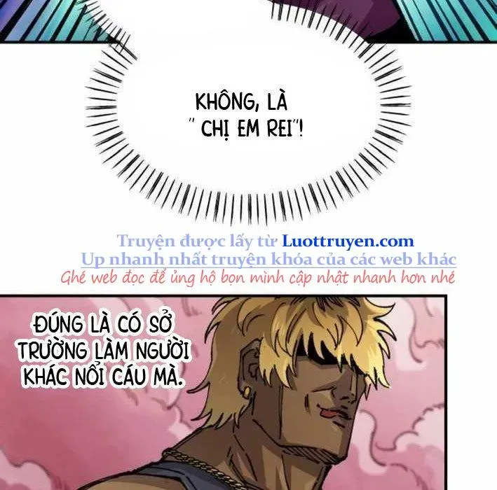 page_131