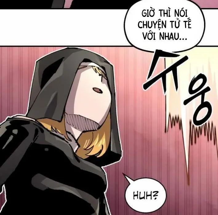 page_136