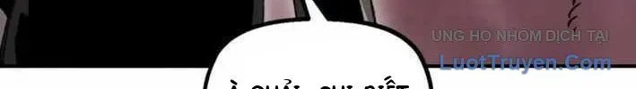page_141