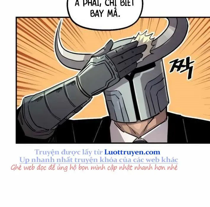 page_142