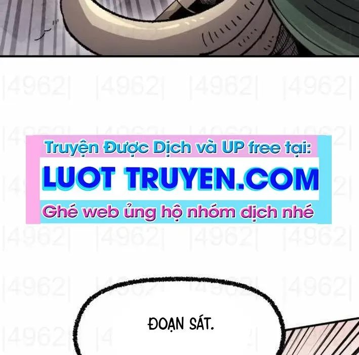 page_148