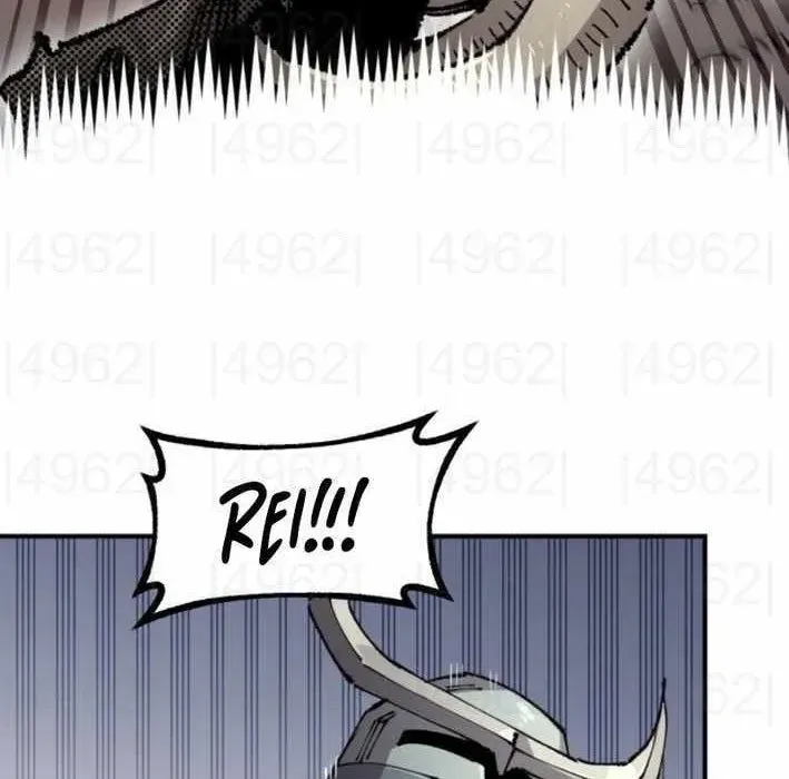 page_158