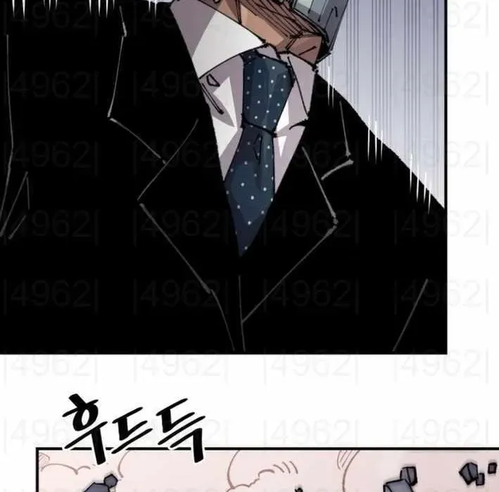 page_160