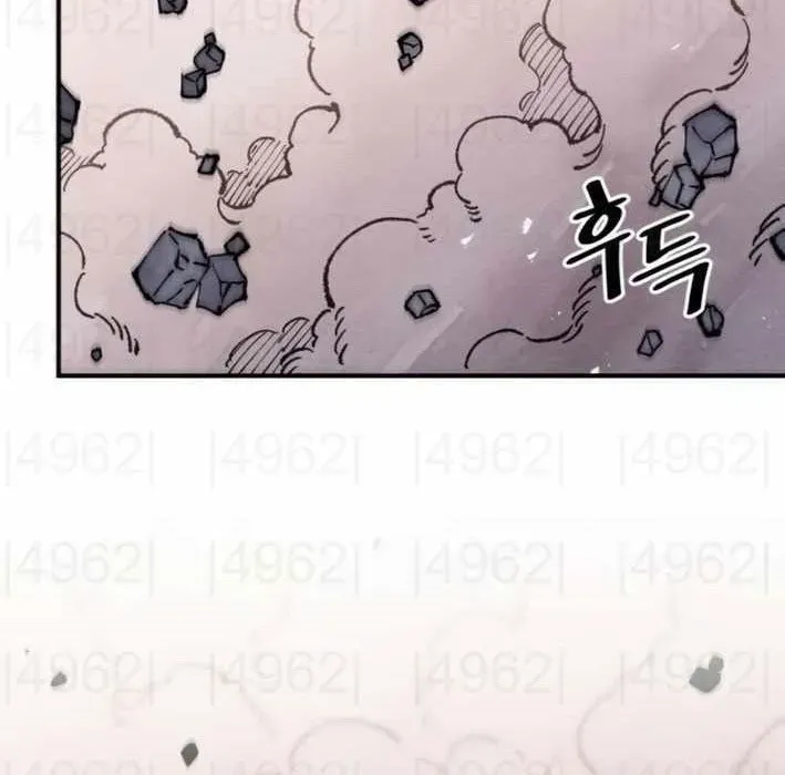 page_162