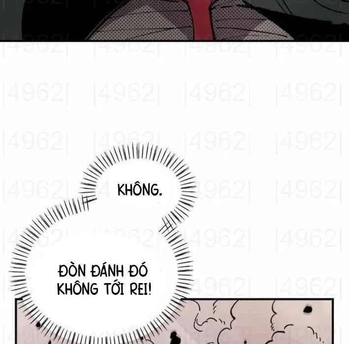 page_168