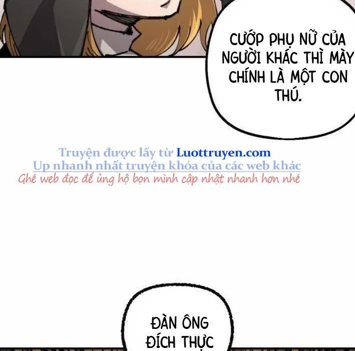 page_180