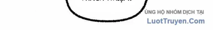 page_183