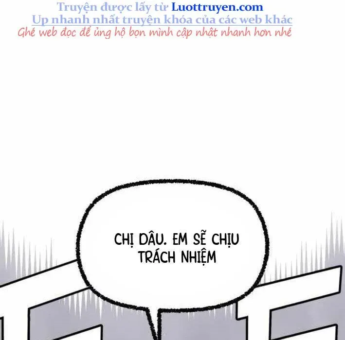page_184