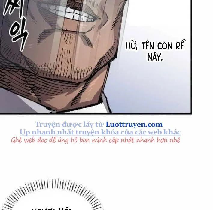page_194
