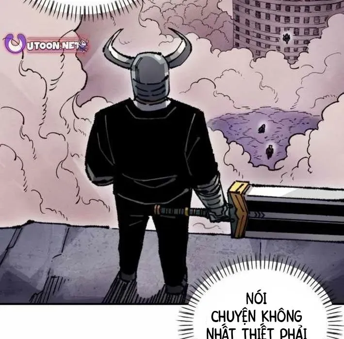 page_196