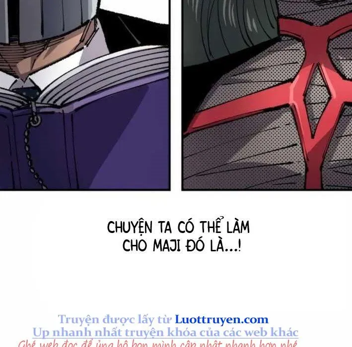 page_200