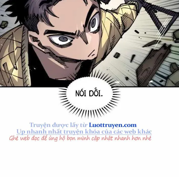 page_209