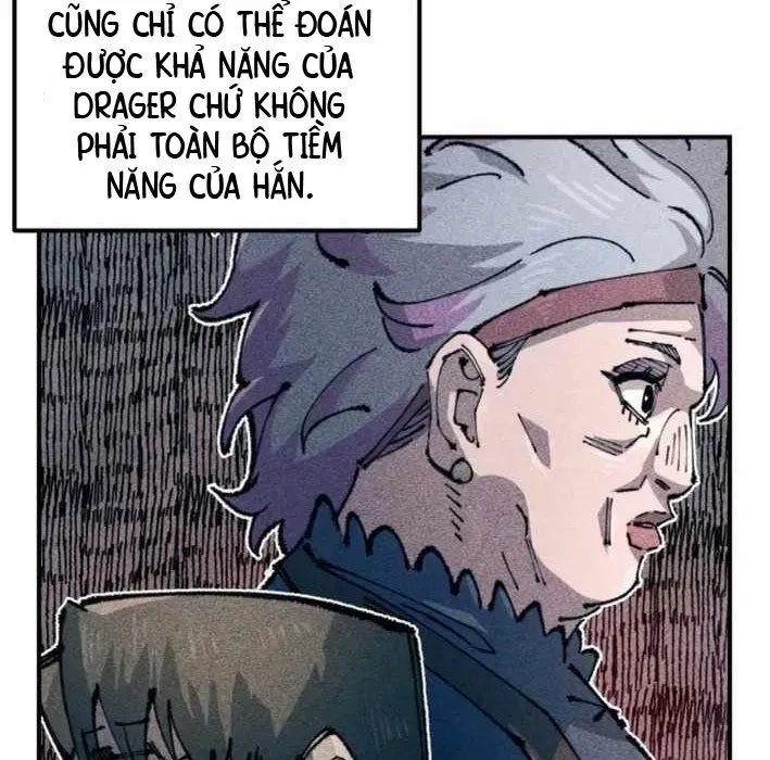 page_211