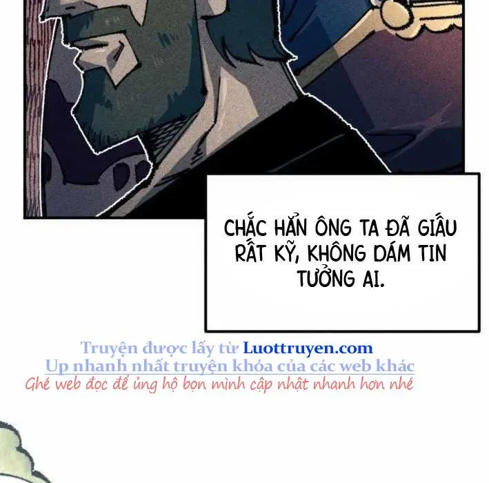 page_213