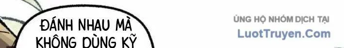 page_214