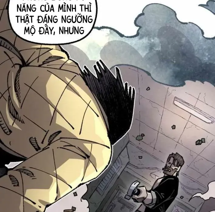 page_215