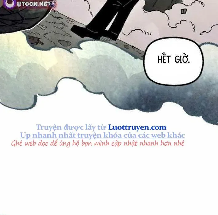 page_217