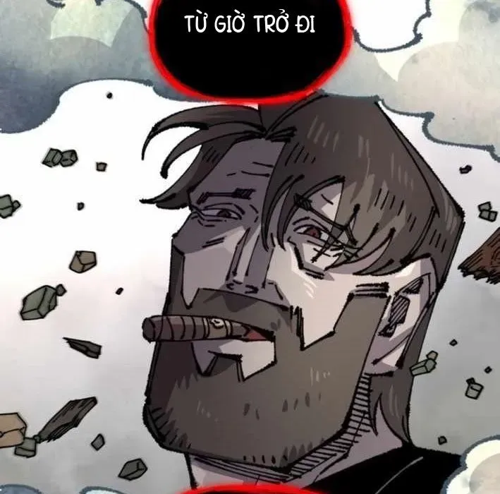 page_219
