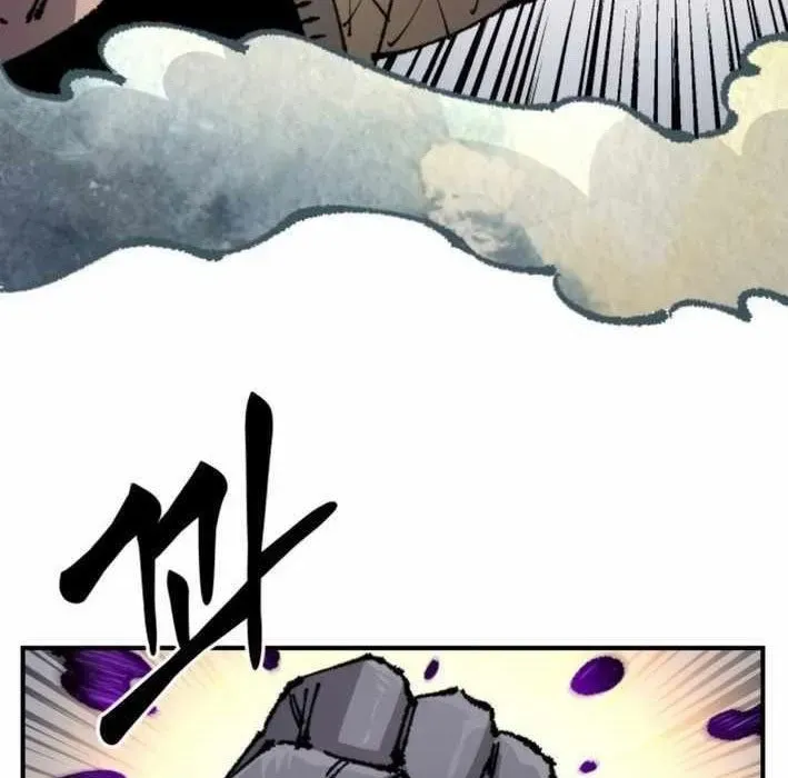 page_223