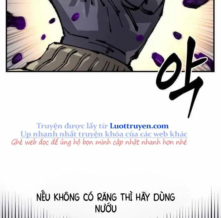page_225