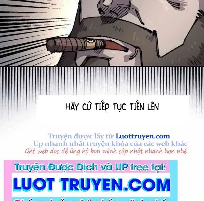 page_229