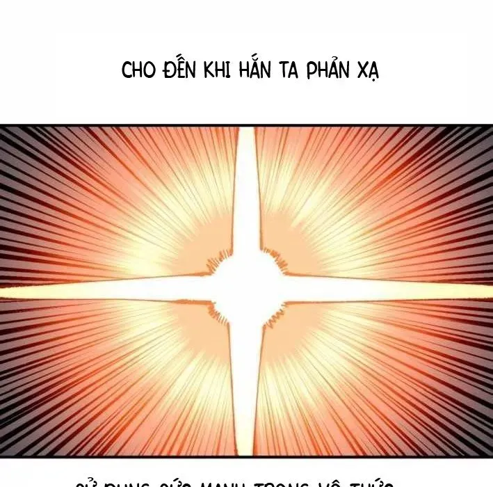 page_231