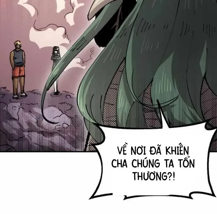page_24