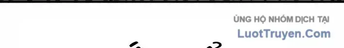 page_250