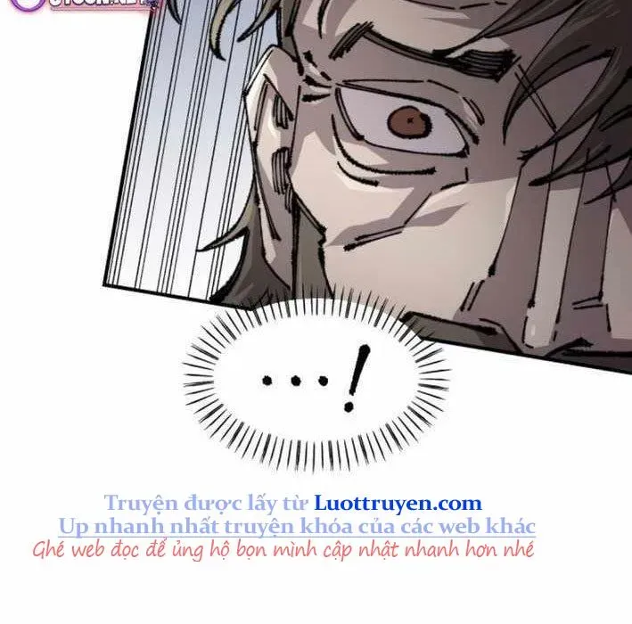 page_255