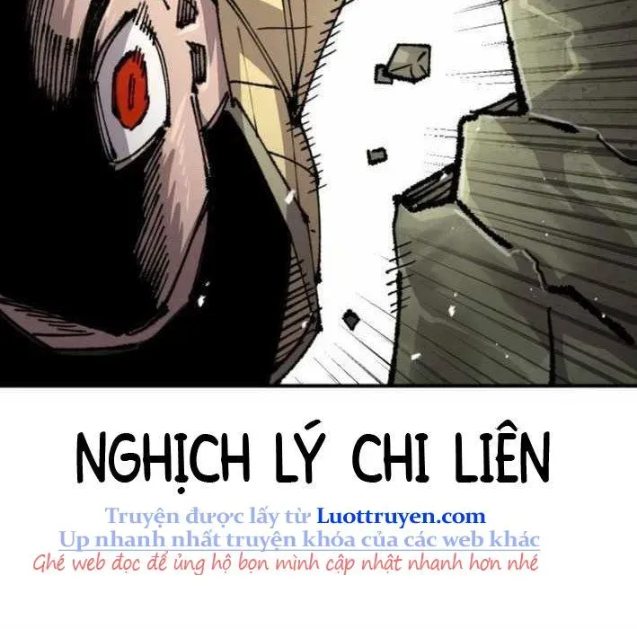 page_259