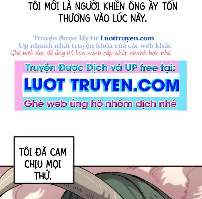 page_26