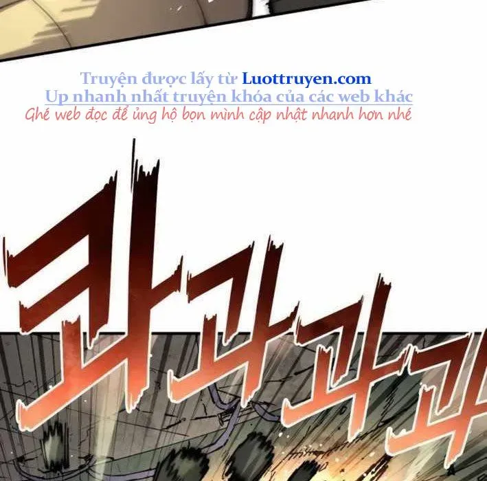 page_263