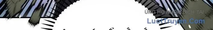 page_271