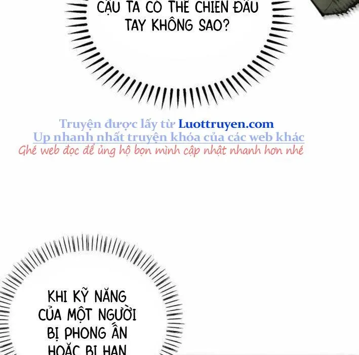 page_272